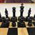 Complete Thrifty Starter Chess Set, Perfect For Newbies 4 thumbnail