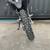 2025 Honda CRF300L ABS 20 thumbnail