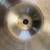16” Zildjian FIELD cymbal 2 thumbnail