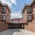 Gated Access, Online Credit Card Payments Accepted, Gas BBQ Area 2 thumbnail