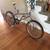 1981 old school GT Bmx 20” bike 14 thumbnail
