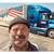 CDL Driver available 1 thumbnail