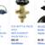 TANK - AIR CYLINDER 10 thumbnail