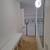 2 bed, 1 full bath, 2 small patios, 1 carport and also 1 car space 13 thumbnail