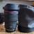 Canon RF 15-35mm f/2.8L IS USM Lens 1 thumbnail