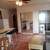 FURNISHED ONE BEDROOM   OCEAN VIEW IN DISTANCE 12 thumbnail