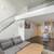 Beautifully Remodeled Loft Apartment In Prime Downtown Santa Monica 3 thumbnail