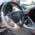 2021 Lexus NX  NX 300 SUV 10 thumbnail