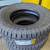NEW LT265-70-17 PIRELLI SCORPION A/T+ TIRES, SET OF 4, VAN NUYS**$1100 2 thumbnail