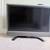 Sharp AQUOS 37" 1080p Flat Screen HDTV – Excellent Condition – $80 OBO 4 thumbnail