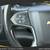 2017 Chevrolet Silverado 1500 Double Cab -Financing Available! 19 thumbnail