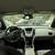 For Sale: 2016 Chevrolet Equinox LS – PRICE DROP 10 thumbnail
