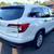 2019 Honda Pilot LX 4WD COMPLIMENTARY 3 MONTH WARRANTY! 7 thumbnail