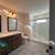 Newly Built 3 Bedroom 2.5 Bathroom Home! 15 thumbnail