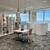 CO-WORKING OFFICES...NOW AVAILABLE UP TO 25% OFF 3 thumbnail