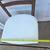 MCM Dining Chairs Set of 4 9 thumbnail