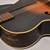 c.Late 1930's Cromwell (Gibson) 16" Archtop w/SSC 10 thumbnail