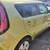 2014 KIA SOUL- FULLY LOADED-- CASH OR FINANCE 8 thumbnail