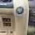 2008 Lexus LX570 22 thumbnail