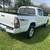 2015 Toyota Tacoma Double Cab 2 thumbnail