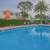 2x1.5 TH – Corner Unit, Garage, Lg.Patio, Ocean View, DogWash&Park! 3 thumbnail