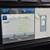 2023 Ford Super Duty F-250 SRW 4x4 4WD F250 Truck XL Crew Cab 12 thumbnail