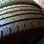 2 - Continental 215/55/18 All Season tires 3 thumbnail