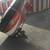 Vending Machine/appliance Hand Truck Dolly 4 thumbnail