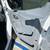 2018 FORD TRANSIT 250 >  CALL NOW! (909)>587>21>24 EZ FINANCE!! 17 thumbnail