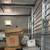 Storage Auctions in Norwalk 9 thumbnail