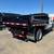 2013 Ford Crew CAB! 11FT DUMP BED! 6 thumbnail