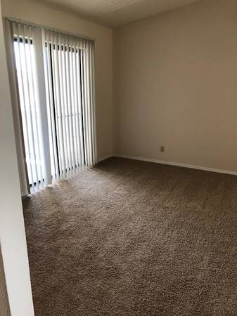 $979 / 1br - 650ft2 - ¡Pregunta cómo obtener $500.00 de tu primer mes!!!! (Tulsa)63981980980738121