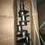 Detroit Diesel Crank Shaft  new in box right hand rotation 2 thumbnail