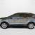 2017 Ford Escape  SE SUV 2 thumbnail