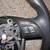2016 Scion IA Steering Wheel 3 thumbnail