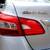 2018 Nissan Sentra S CVT 12 thumbnail