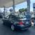2007 BMW 328i 3 thumbnail
