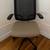 SitOnIt Focus High Back Office Desk Chair - Like New! 2 thumbnail