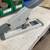 Heavy duty swingline stapler 2 thumbnail