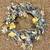 Decorative Wreaths 4 thumbnail