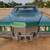 1972 Cadillac Fleetwood Brougham 7 thumbnail