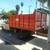- Dumpster rentals - 4 thumbnail