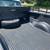2007 Ford F-150 F150 F 150 XL 2dr Regular Cab Styleside 6.5 ft. SB 8 thumbnail