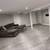 Apartment Available 5 thumbnail