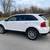 3013 ford edge limited 3 thumbnail