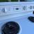 Range Stove Electric 30 Day Warranty 3 thumbnail
