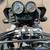 1995 BMW R1100GS 7 thumbnail