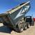 1977 Ford LNT9000 with 20' Crysteel Grain Body & Hoist 14 thumbnail