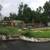 Big wide lot with 3storey house in Paranaque Better Living 5 thumbnail