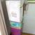 Rare AVNER ZABARI Ltd Ed. Multi-color Whimsical  Art Cabinet Dresser 18 thumbnail